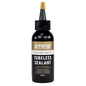 Stan's Rolled Gold High Pressure Tubeless Sealant