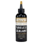 Stan's Rolled Gold High Pressure Tubeless Sealant
