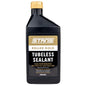 Stan's Rolled Gold High Pressure Tubeless Sealant