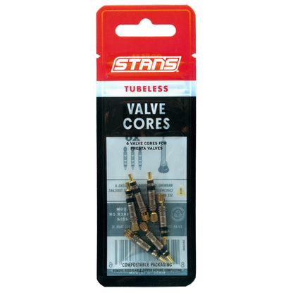 Stan's Replacement Valve Core