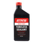 Stan's Race Day Tubeless Sealant