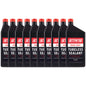 Stan's Race Day Tubeless Sealant