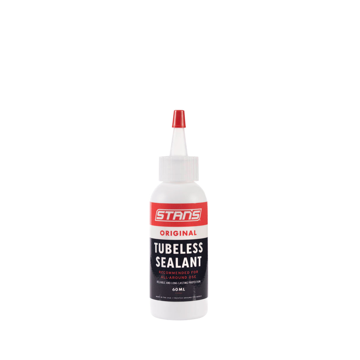 Stan's Original Tubeless Sealant