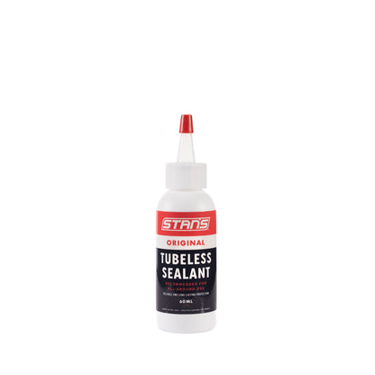 Stan's Original Tubeless Sealant