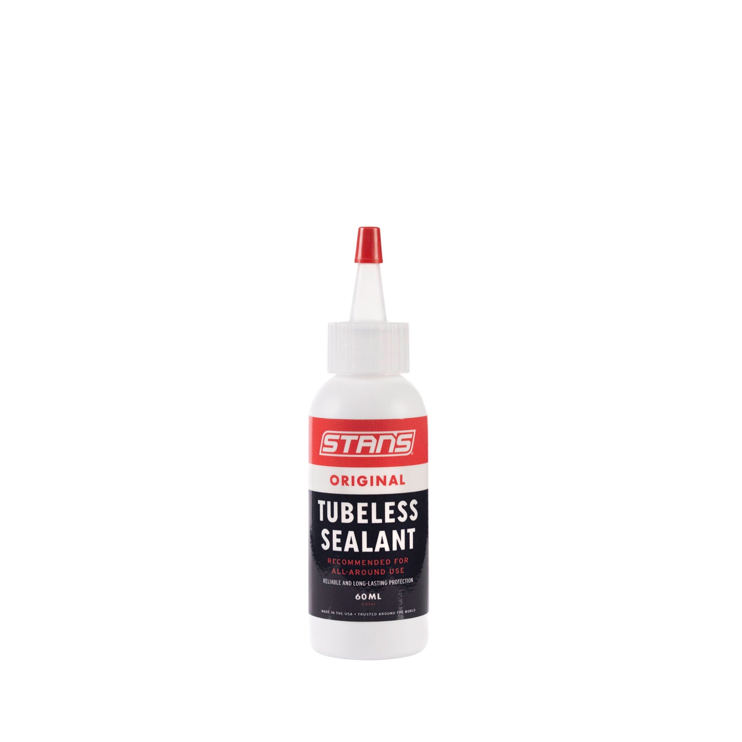 Stan's Original Tubeless Sealant