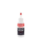 Stan's Original Tubeless Sealant