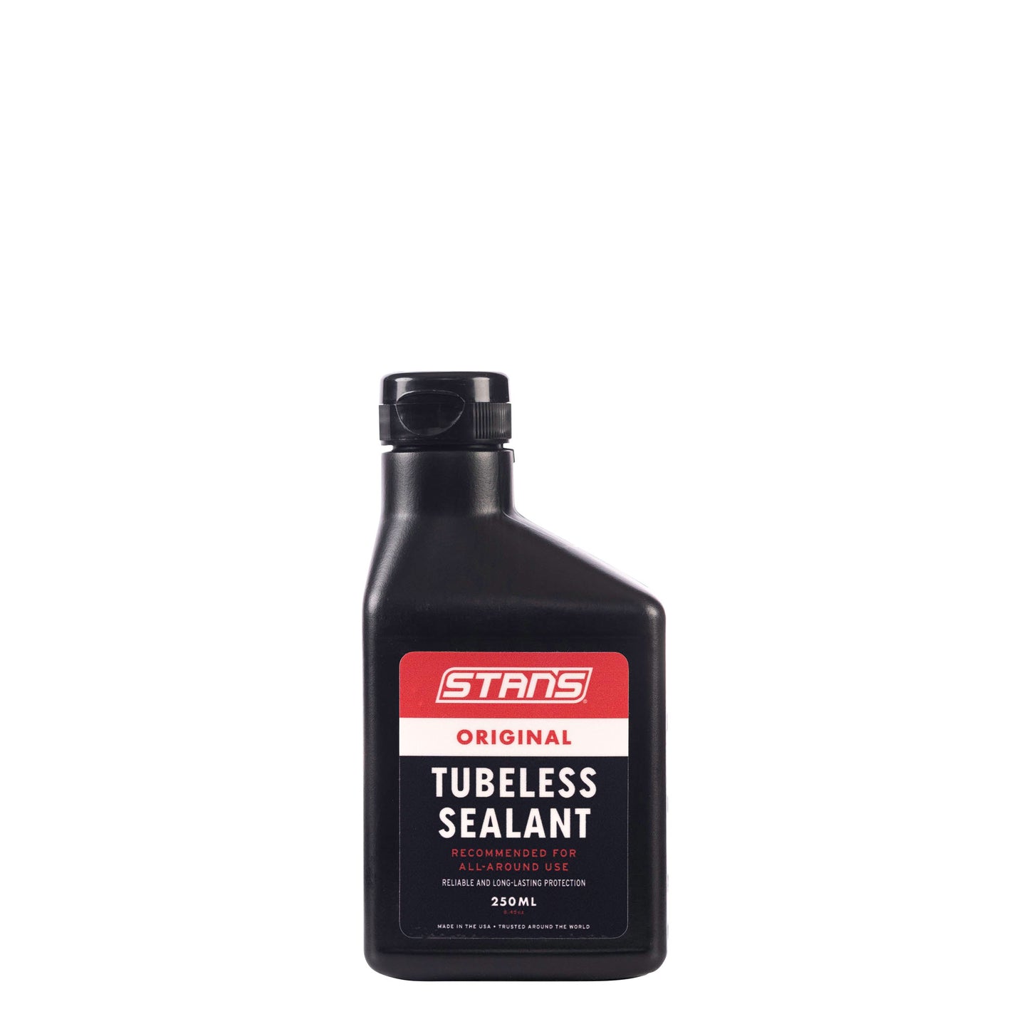 Stan's Original Tubeless Sealant