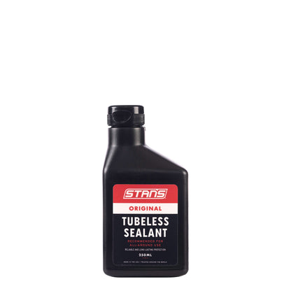 Stan's Original Tubeless Sealant