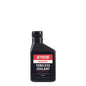 Stan's Original Tubeless Sealant