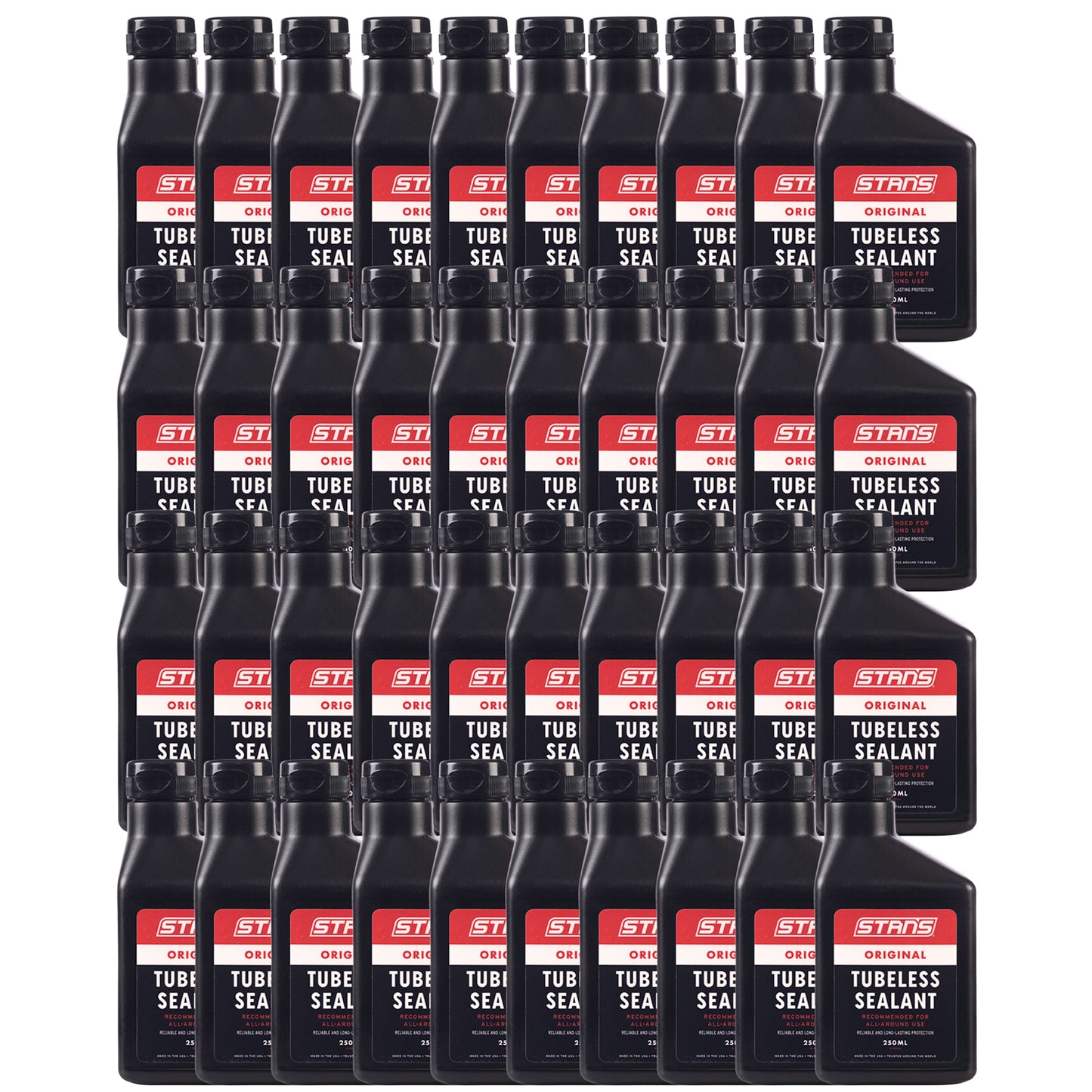 Stan's Original Tubeless Sealant