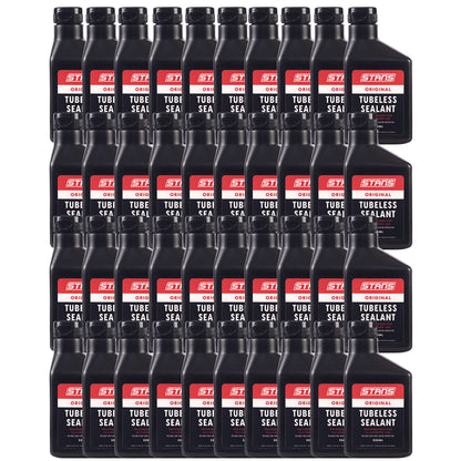Stan's Original Tubeless Sealant