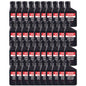 Stan's Original Tubeless Sealant