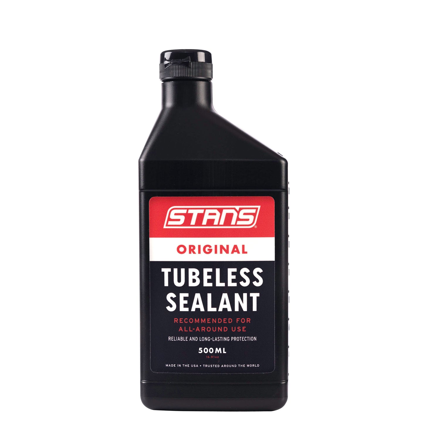 Stan's Original Tubeless Sealant