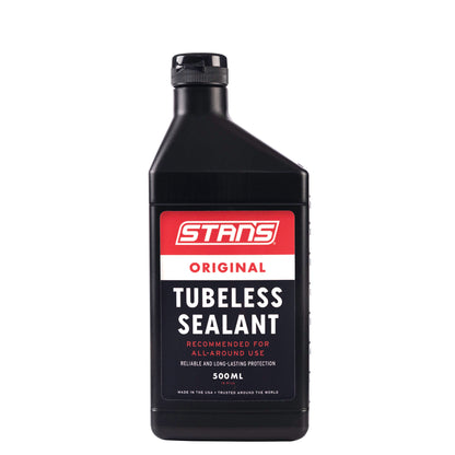 Stan's Original Tubeless Sealant