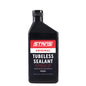 Stan's Original Tubeless Sealant
