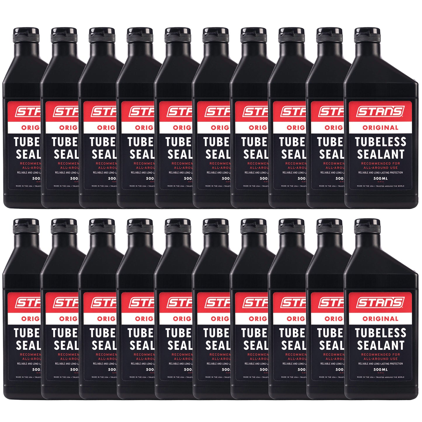 Stan's Original Tubeless Sealant