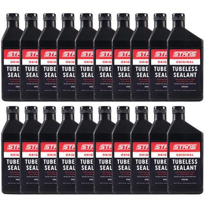 Stan's Original Tubeless Sealant