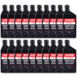 Stan's Original Tubeless Sealant