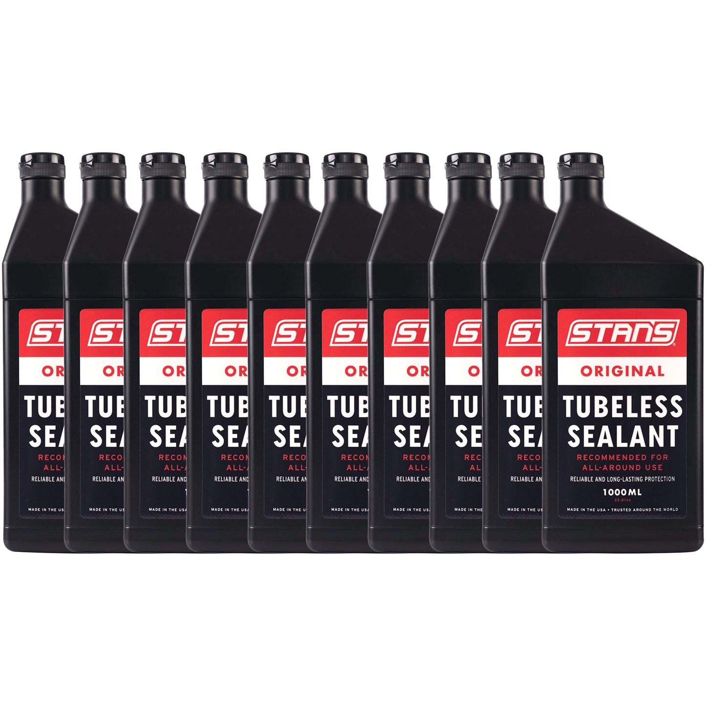 Stan's Original Tubeless Sealant