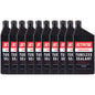 Stan's Original Tubeless Sealant