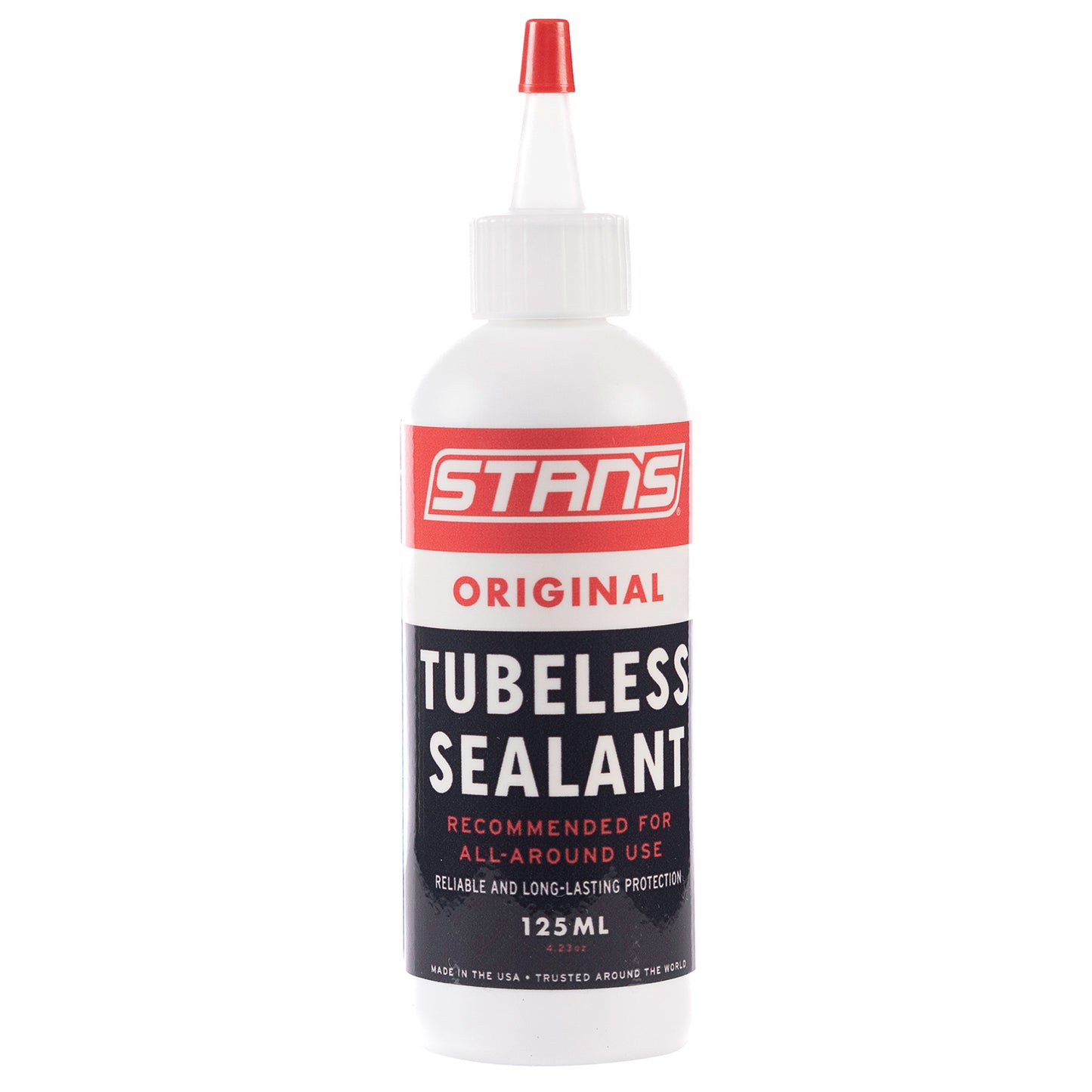 Stan's Original Tubeless Sealant