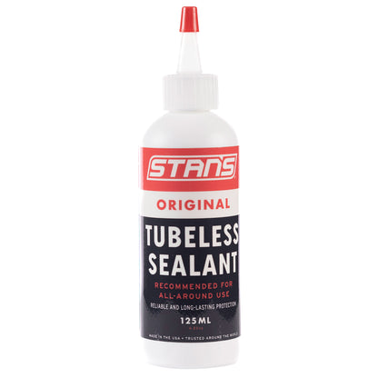 Stan's Original Tubeless Sealant