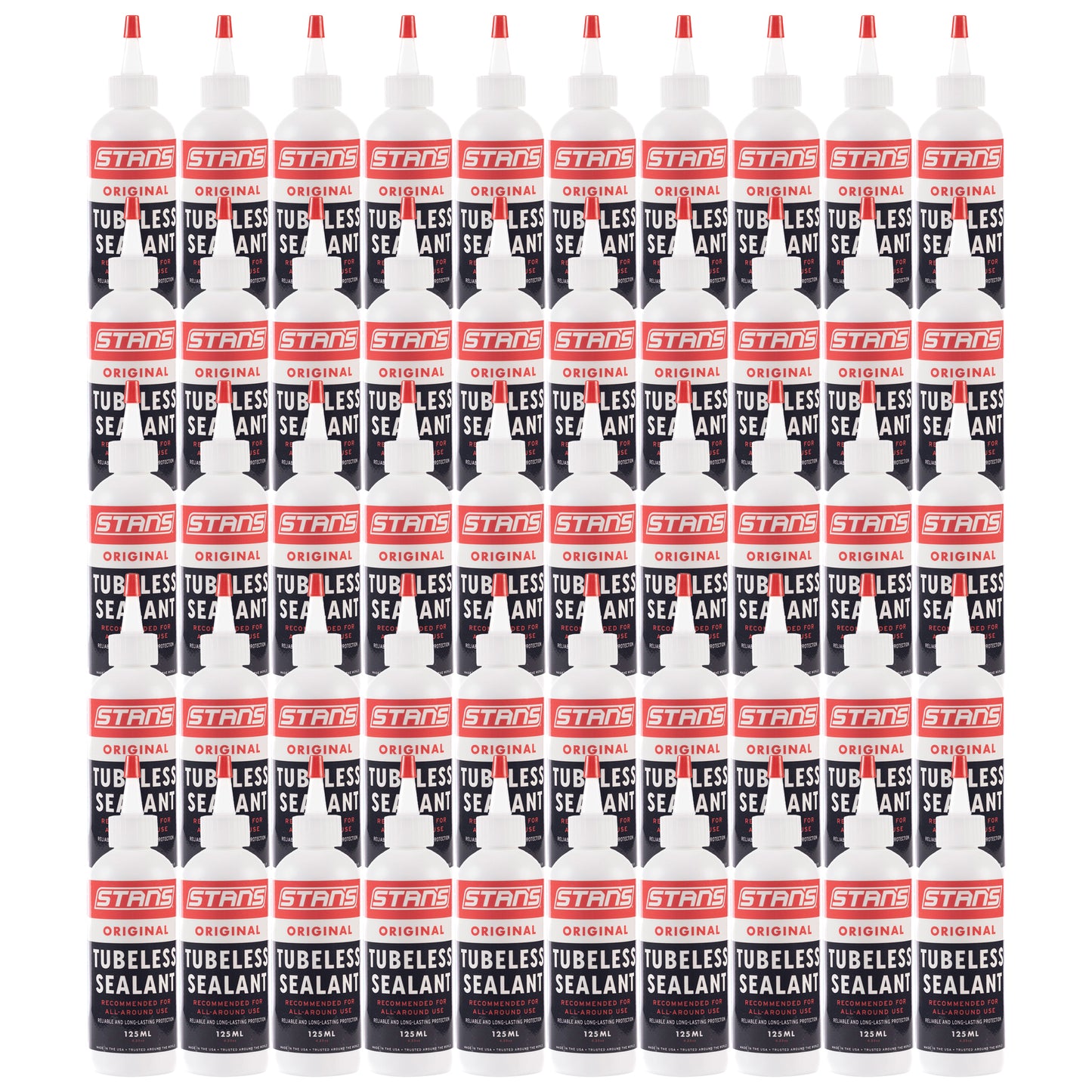Stan's Original Tubeless Sealant