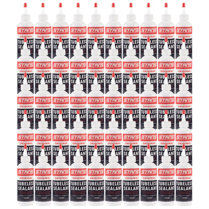 Stan's Original Tubeless Sealant