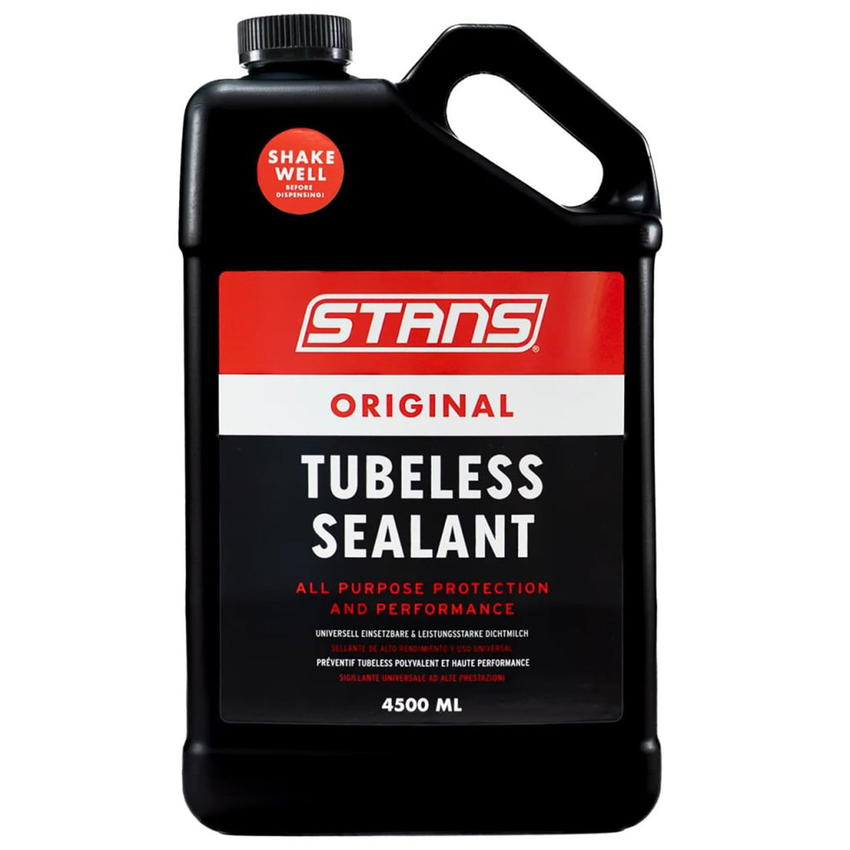 Stan's Original Tubeless Sealant