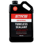 Stan's Original Tubeless Sealant