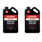 Stan's Original Tubeless Sealant