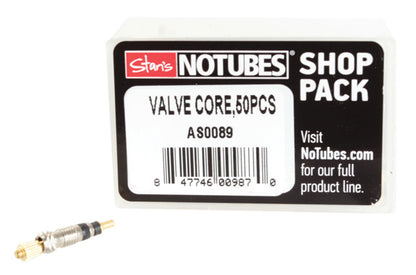Stan's Replacement Valve Core