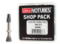 Stan's Tubeless Universal Brass Valve Stem
