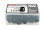 Stan's Schrader Valve Hole Reducers