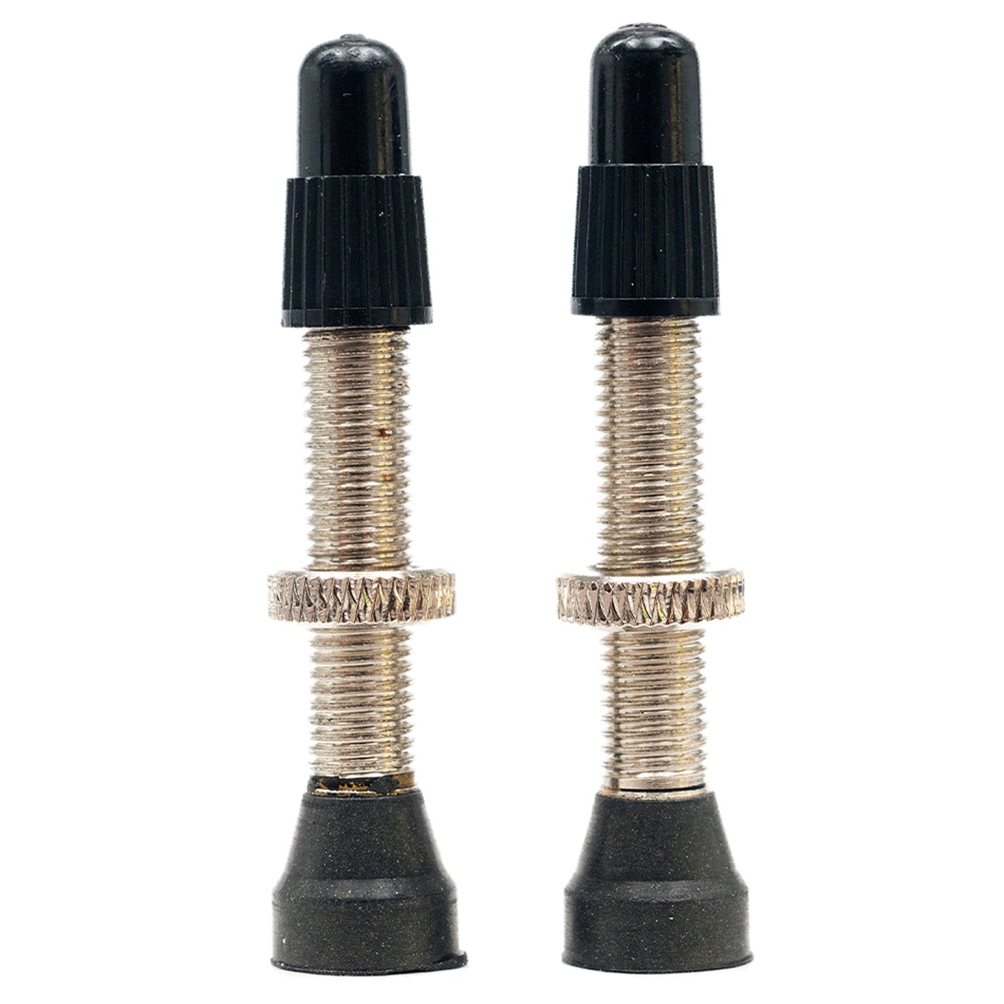 Stan's Tubeless Universal Brass Valve Stem