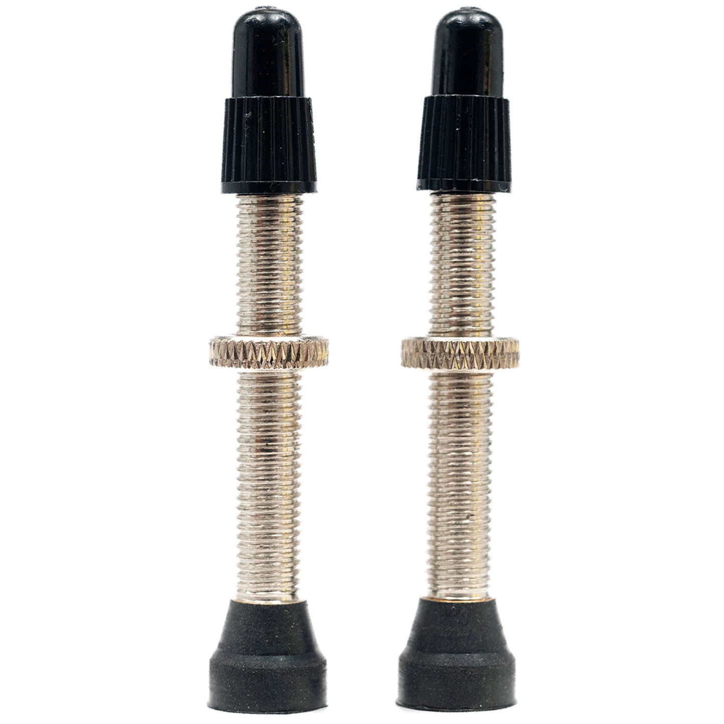 Stan's Tubeless Universal Brass Valve Stem