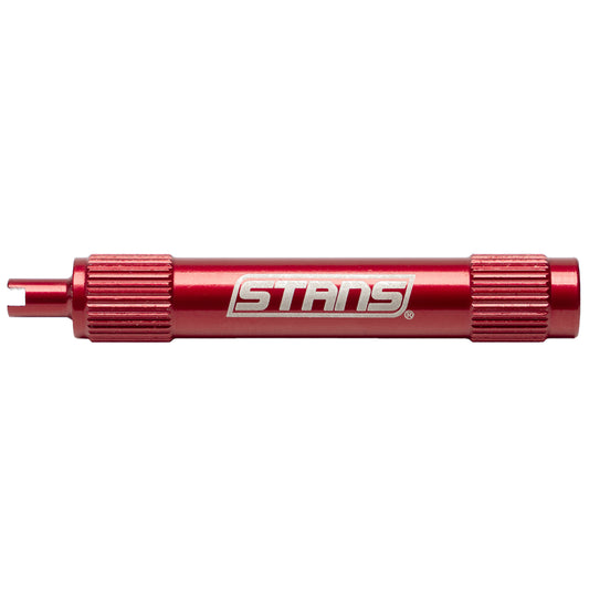 Stan's Valve Core Remover