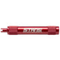 Stan's Valve Core Remover