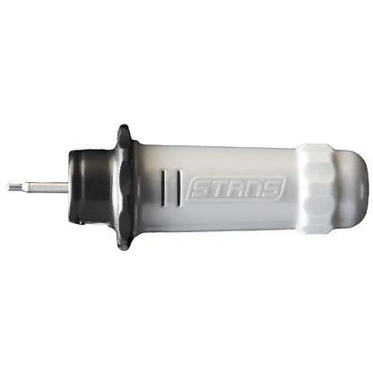 Stan's DART Tool