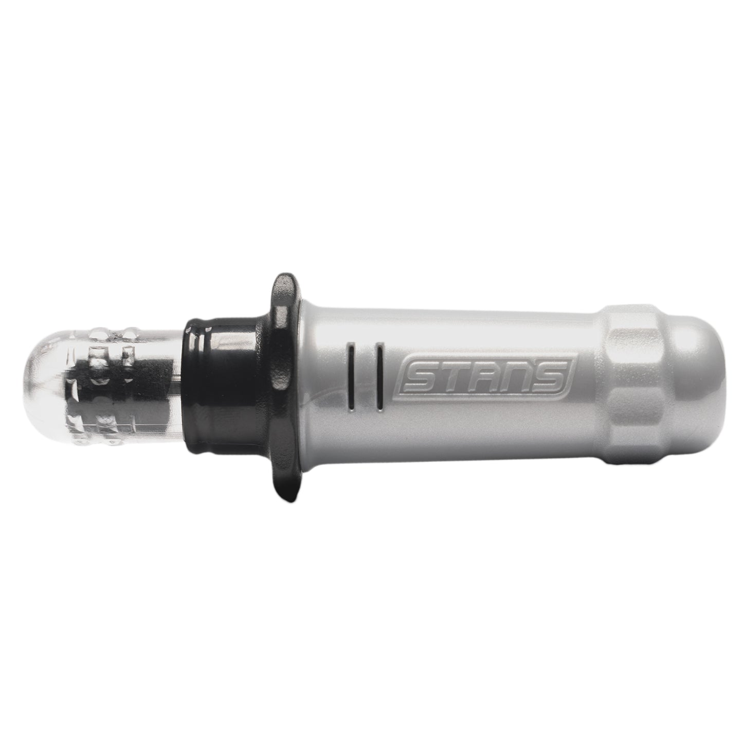 Stan's DART Tool