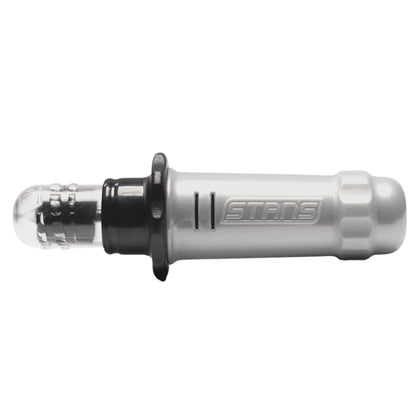 Stan's DART Tool