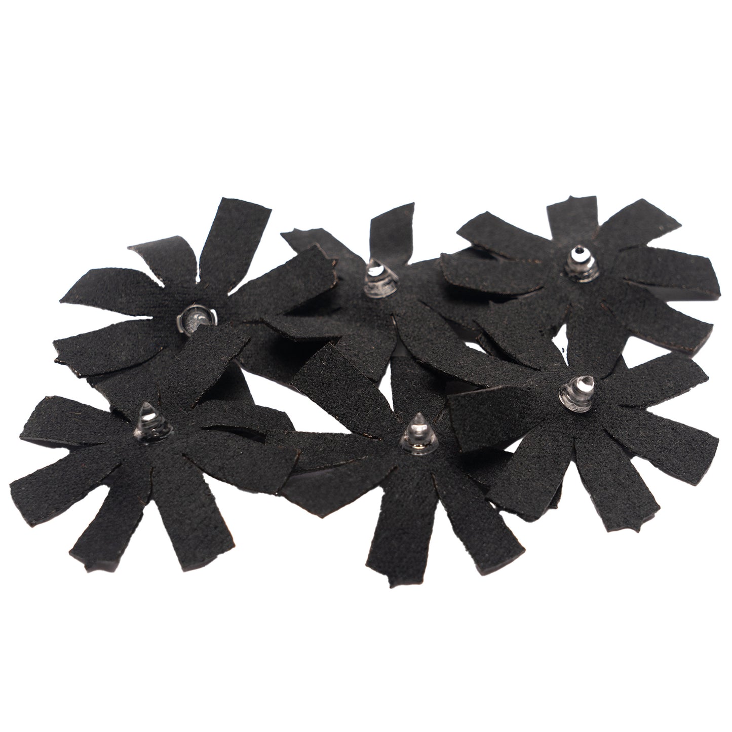 Stan's DART Refills