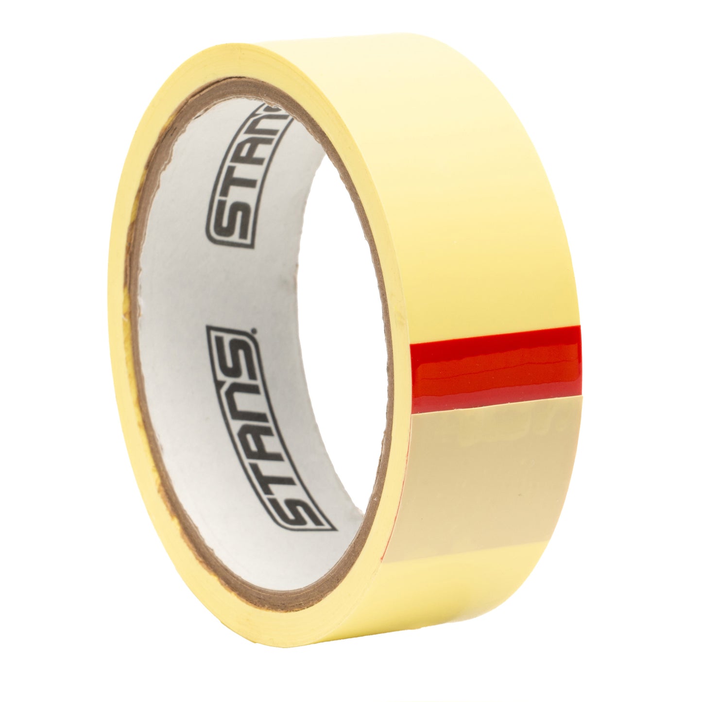 Stan's Original Tubeless Rim Tape