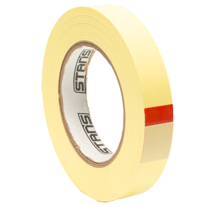 Stan's Original Tubeless Rim Tape