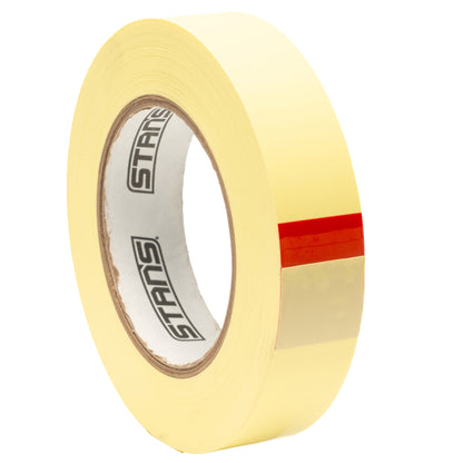 Stan's Original Tubeless Rim Tape