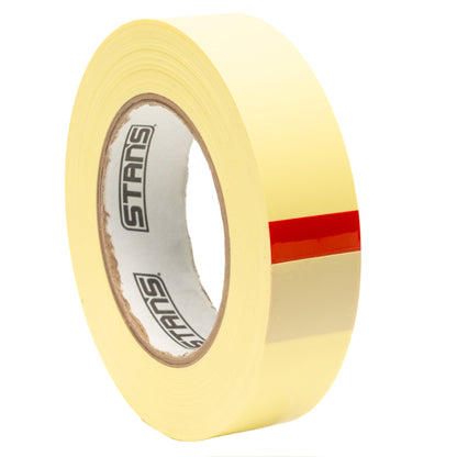 Stan's Original Tubeless Rim Tape