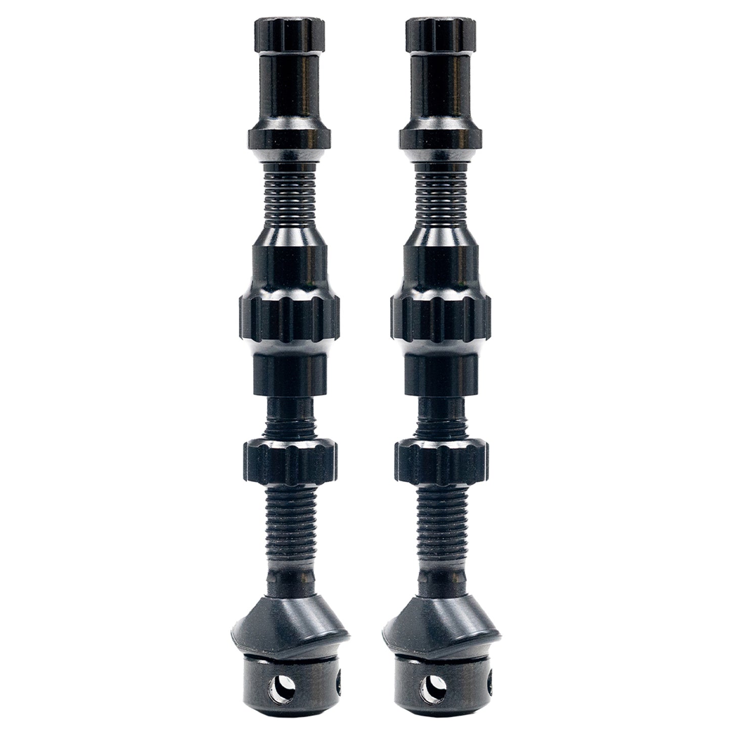 Stan's Tubeless Exo-Core Valve Stem