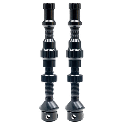 Stan's Tubeless Exo-Core Valve Stem