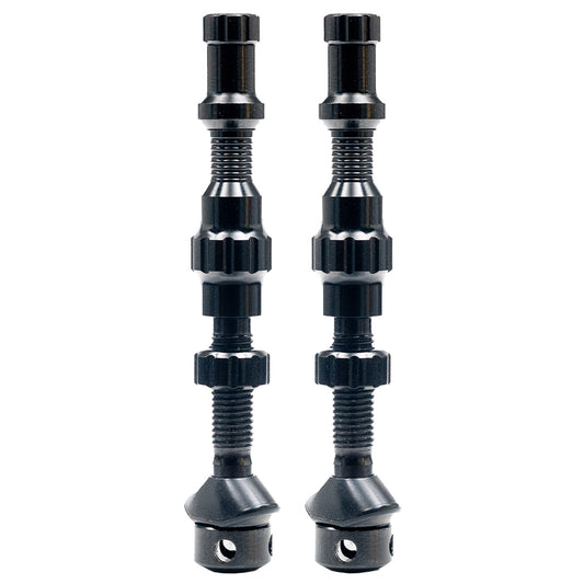 Stan's Tubeless Exo-Core Valve Stem