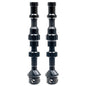 Stan's Tubeless Exo-Core Valve Stem